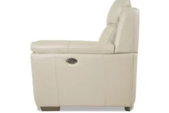 Rechte Banken-Quintany Bankstel Ridotti