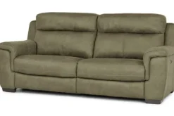 Rechte Banken-Quintany Bankstel Ridotti