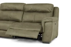 Rechte Banken-Quintany Bankstel Ridotti