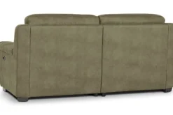 Rechte Banken-Quintany Bankstel Ridotti