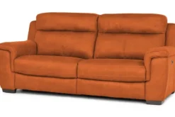 Rechte Banken-Quintany Bankstel Ridotti