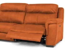 Rechte Banken-Quintany Bankstel Ridotti