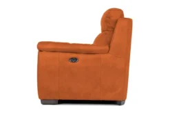 Rechte Banken-Quintany Bankstel Ridotti