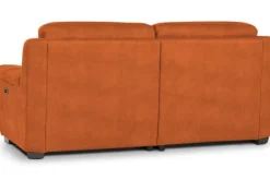 Rechte Banken-Quintany Bankstel Ridotti