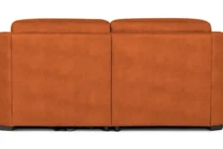 Rechte Banken-Quintany Bankstel Ridotti