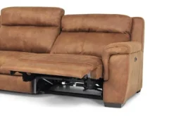 Rechte Banken-Quintany Bankstel Ridotti