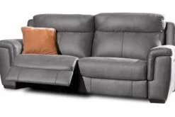 Rechte Banken-Quintany Bankstel Ridotti