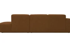 Clearance Bankstel Riley Rechte Banken