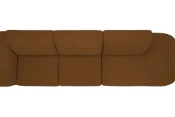 Clearance Bankstel Riley Rechte Banken