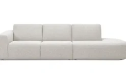 Clearance Bankstel Riley Rechte Banken