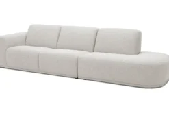 Clearance Bankstel Riley Rechte Banken