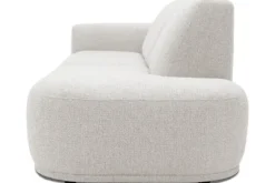 Clearance Bankstel Riley Rechte Banken