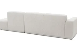 Clearance Bankstel Riley Rechte Banken