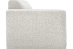 Clearance Bankstel Riley Rechte Banken