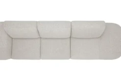 Clearance Bankstel Riley Rechte Banken