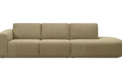 Clearance Bankstel Riley Rechte Banken