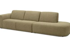 Clearance Bankstel Riley Rechte Banken