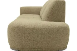 Clearance Bankstel Riley Rechte Banken