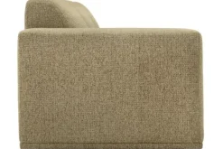 Clearance Bankstel Riley Rechte Banken