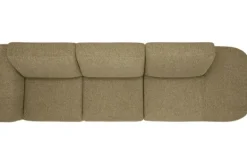 Clearance Bankstel Riley Rechte Banken