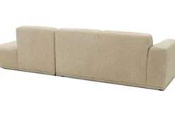 Clearance Bankstel Riley Rechte Banken