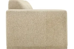 Clearance Bankstel Riley Rechte Banken