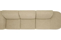 Clearance Bankstel Riley Rechte Banken