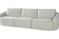 Elementen Banken|Rechte Banken- Bankstel Rocca