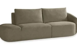 Sale Bankstel Rocca Elementen Banken|Ronde Banken