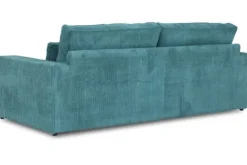 Rechte Banken-Berg & Herk Meubelen Bankstel Romee