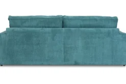 Rechte Banken-Berg & Herk Meubelen Bankstel Romee