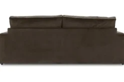 Rechte Banken-Berg & Herk Meubelen Bankstel Romee