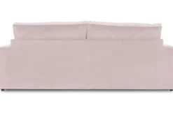 Rechte Banken-Berg & Herk Meubelen Bankstel Romee