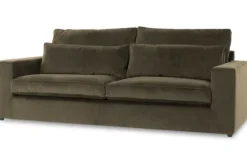 Best Bankstel Romee Rechte Banken