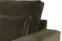 Best Bankstel Romee Rechte Banken