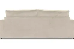 Discount Bankstel Romee Rechte Banken