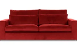 Discount Bankstel Romee Rechte Banken