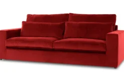 Discount Bankstel Romee Rechte Banken