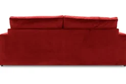 Discount Bankstel Romee Rechte Banken