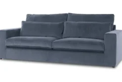 Discount Bankstel Romee Rechte Banken