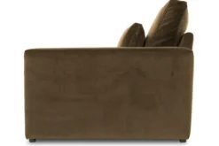 Discount Bankstel Romee Rechte Banken