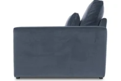 Discount Bankstel Romee Rechte Banken