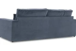 Discount Bankstel Romee Rechte Banken