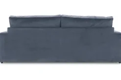 Discount Bankstel Romee Rechte Banken