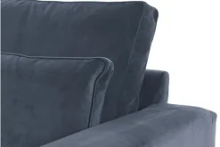 Discount Bankstel Romee Rechte Banken