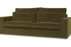 Discount Bankstel Romee Rechte Banken