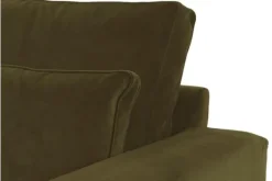 Discount Bankstel Romee Rechte Banken