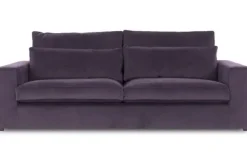 Discount Bankstel Romee Rechte Banken