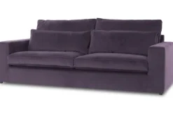 Discount Bankstel Romee Rechte Banken