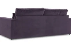 Discount Bankstel Romee Rechte Banken